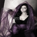 Diana karazon sur yala.fm